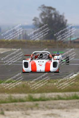 media/Mar-16-2025-CalClub SCCA (Sun) [[e72803ec8c]]/Group 6/Race (Turn 9)/